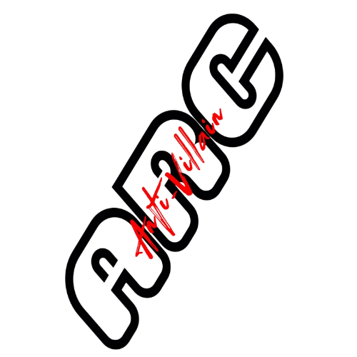 RUGL-ARC Logo